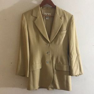 INC International Concepts